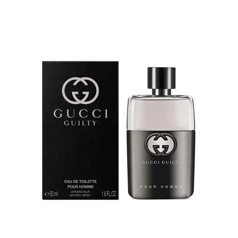 gucci perfume on sale.